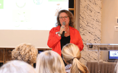 Investir après un héritage : gérer efficacement un nouveau capital