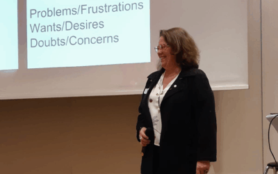 Comment éviter les erreurs d’investissement les plus courantes