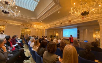 Préparer sa retraite après un bouleversement de vie : les bons réflexes à adopter