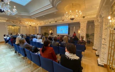 Transformer un héritage en tremplin pour la retraite